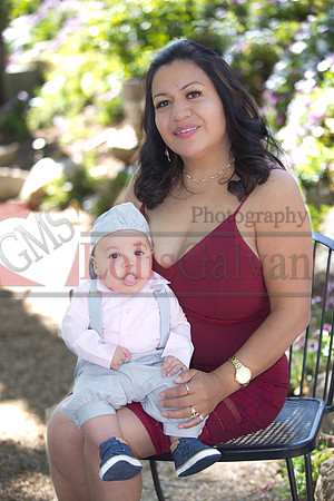 Lupita Event Reary_0008