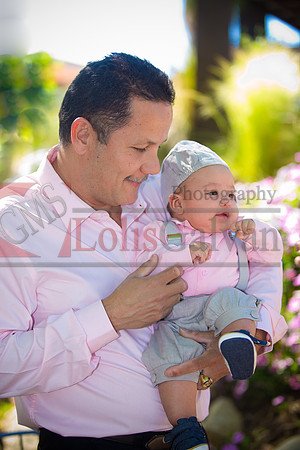 Lupita Event Reary_0017