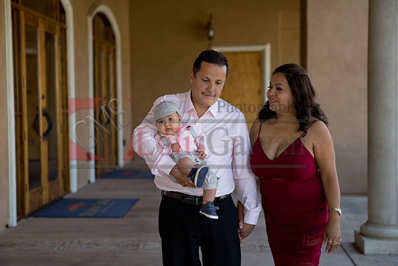 Lupita Event Reary_0020