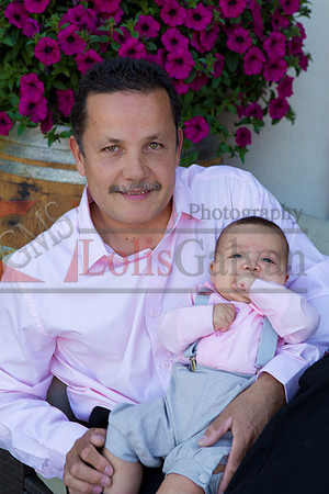 Lupita Event Reary_0049