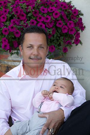 Lupita Event Reary_0055
