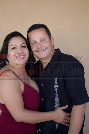 Lupita Event Reary_0076