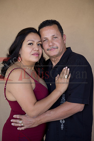 Lupita Event Reary_0077