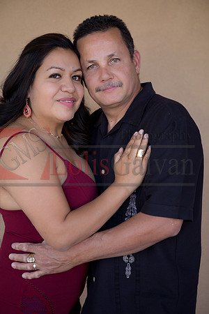 Lupita Event Reary_0078