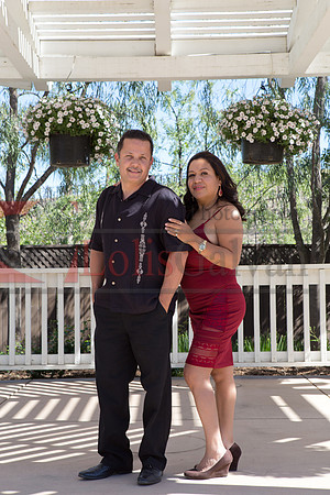 Lupita Event Reary_0081