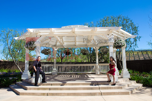 Lupita Event Reary_0084