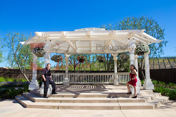 Lupita Event Reary_0085