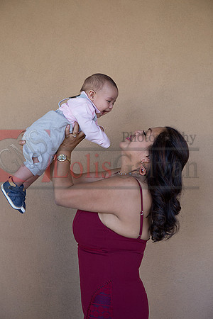 Lupita Event Reary_0087