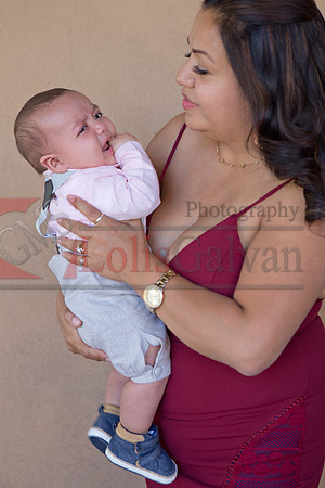 Lupita Event Reary_0092