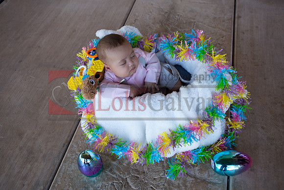 Lupita Event Reary_0093