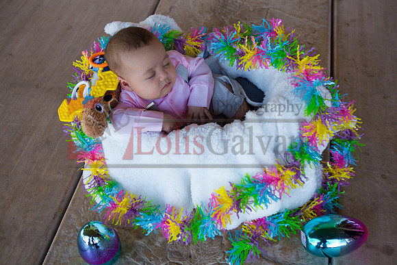 Lupita Event Reary_0094