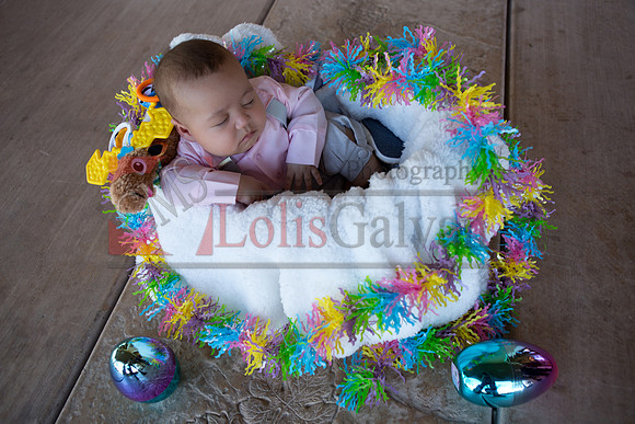 Lupita Event Reary_0098