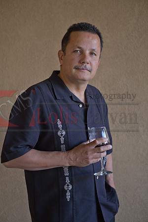 Lupita Event Reary_0116