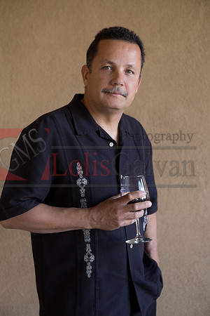 Lupita Event Reary_0117