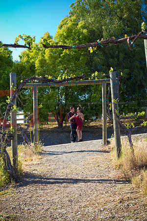 Lupita Event Reary_0144