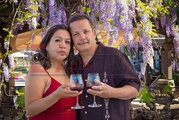 Lupita Event Reary_0156