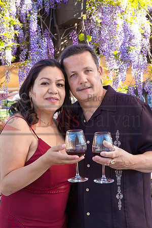 Lupita Event Reary_0159