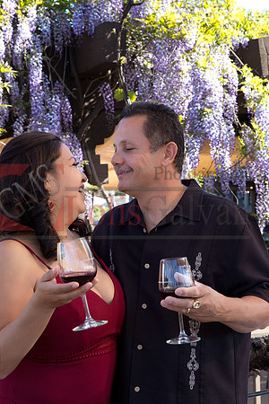 Lupita Event Reary_0166