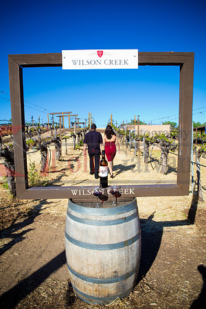 Lupita Event Reary_0175
