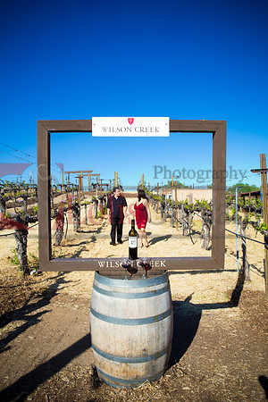 Lupita Event Reary_0178