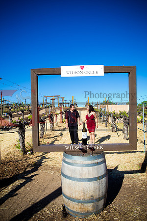 Lupita Event Reary_0179