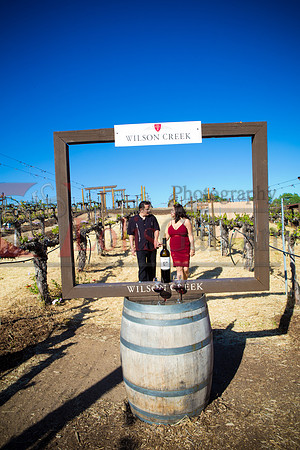 Lupita Event Reary_0180