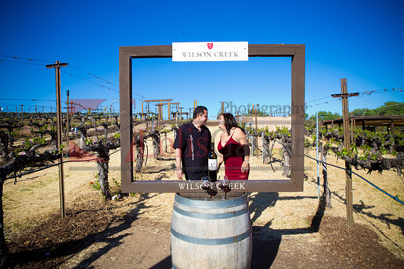Lupita Event Reary_0182