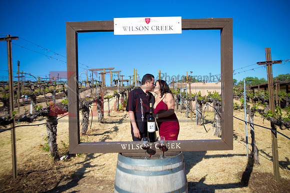 Lupita Event Reary_0186