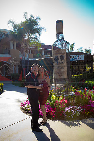 Lupita Event Reary_0209