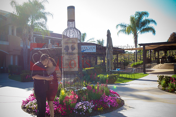 Lupita Event Reary_0213