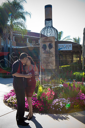 Lupita Event Reary_0214