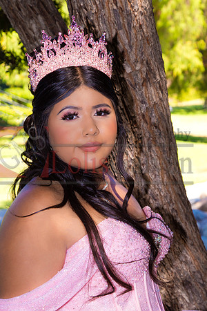 IMG_2389-Edit