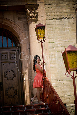 Osmara_289