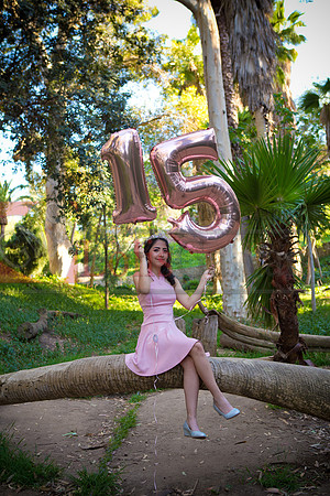 Jacky Pre-SESSION R_0001