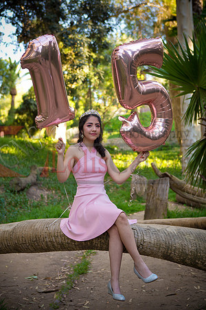 Jacky Pre-SESSION R_0003