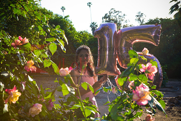 Jacky Pre-SESSION R_0019