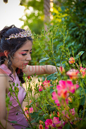 Jacky Pre-SESSION R_0022