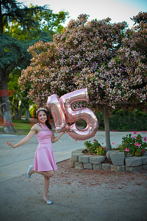 Jacky Pre-SESSION R_0027