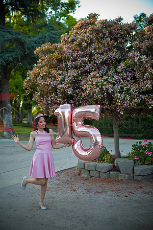 Jacky Pre-SESSION R_0030