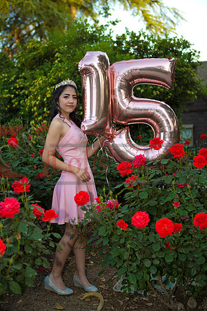 Jacky Pre-SESSION R_0038