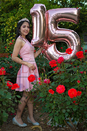 Jacky Pre-SESSION R_0039