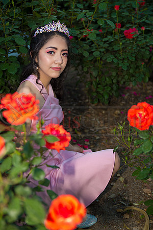 Jacky Pre-SESSION R_0043