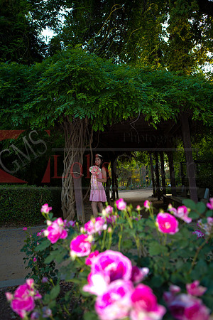 Jacky Pre-SESSION R_0050