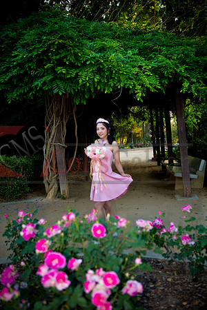 Jacky Pre-SESSION R_0052