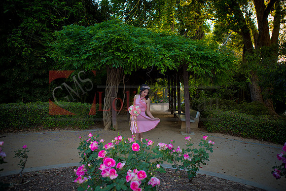 Jacky Pre-SESSION R_0054