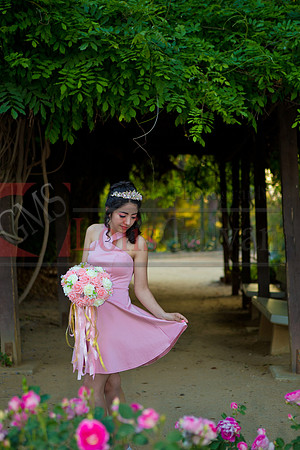 Jacky Pre-SESSION R_0055