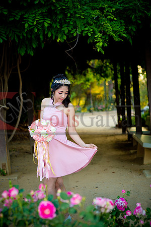 Jacky Pre-SESSION R_0056