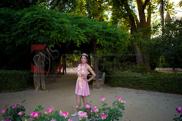 Jacky Pre-SESSION R_0063