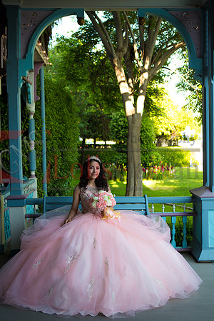 Jacky Pre-SESSION R_0145