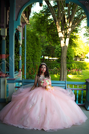 Jacky Pre-SESSION R_0148